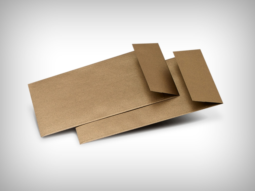 Buste da lettera con strip - Washi - creativity & paper: gift box