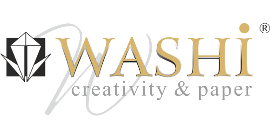 Washi - creativity & paper: card pvc, packaging, cartelline, scatole personalizzate, etichette