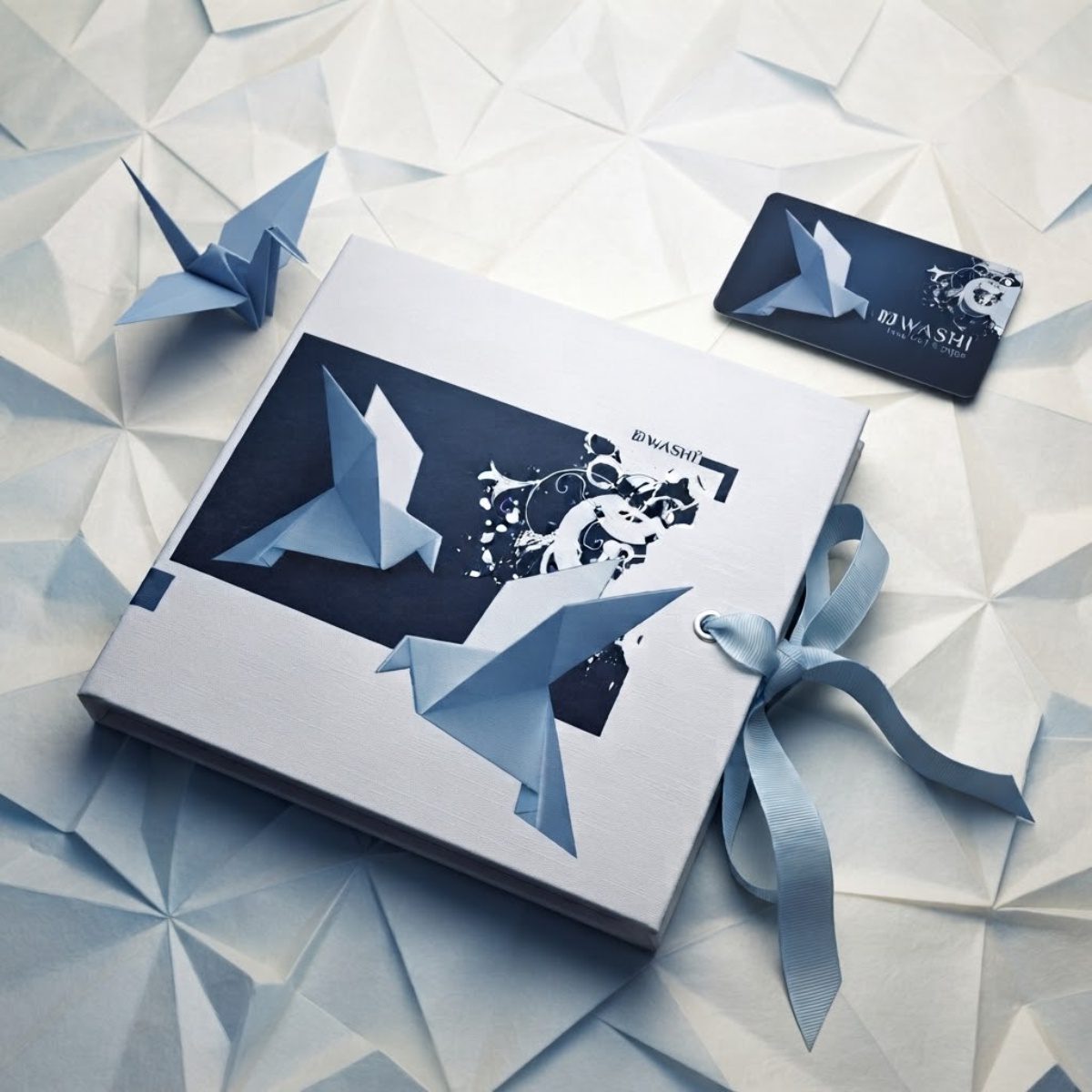 box_premiere_washi_02